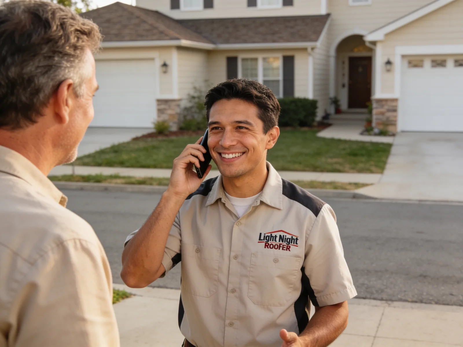 Emergency Roof Repair Madisonville, TX FAQs